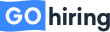 gohiring.png